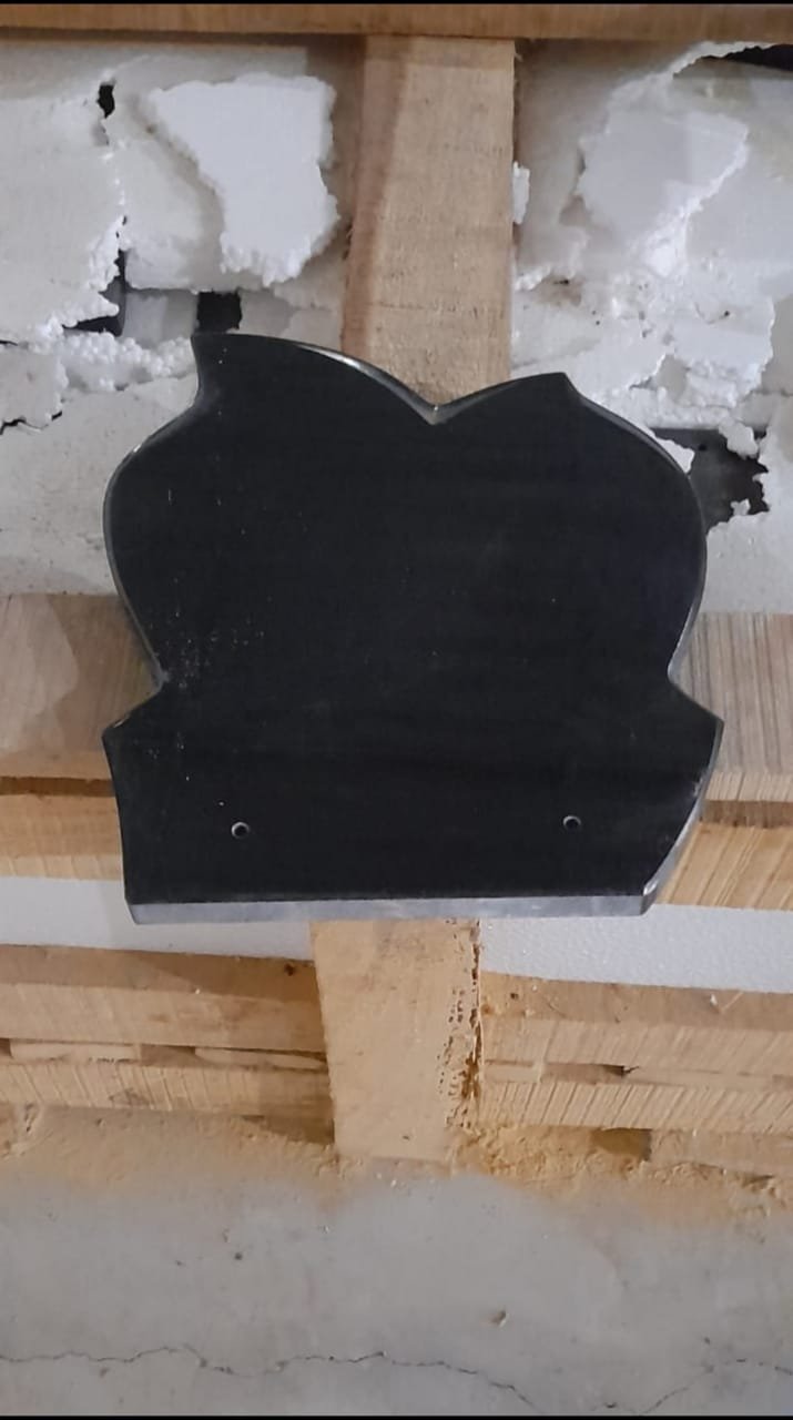 Granite Collection