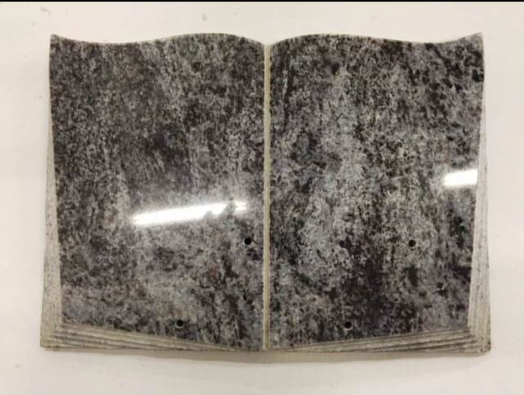 Granite Collection