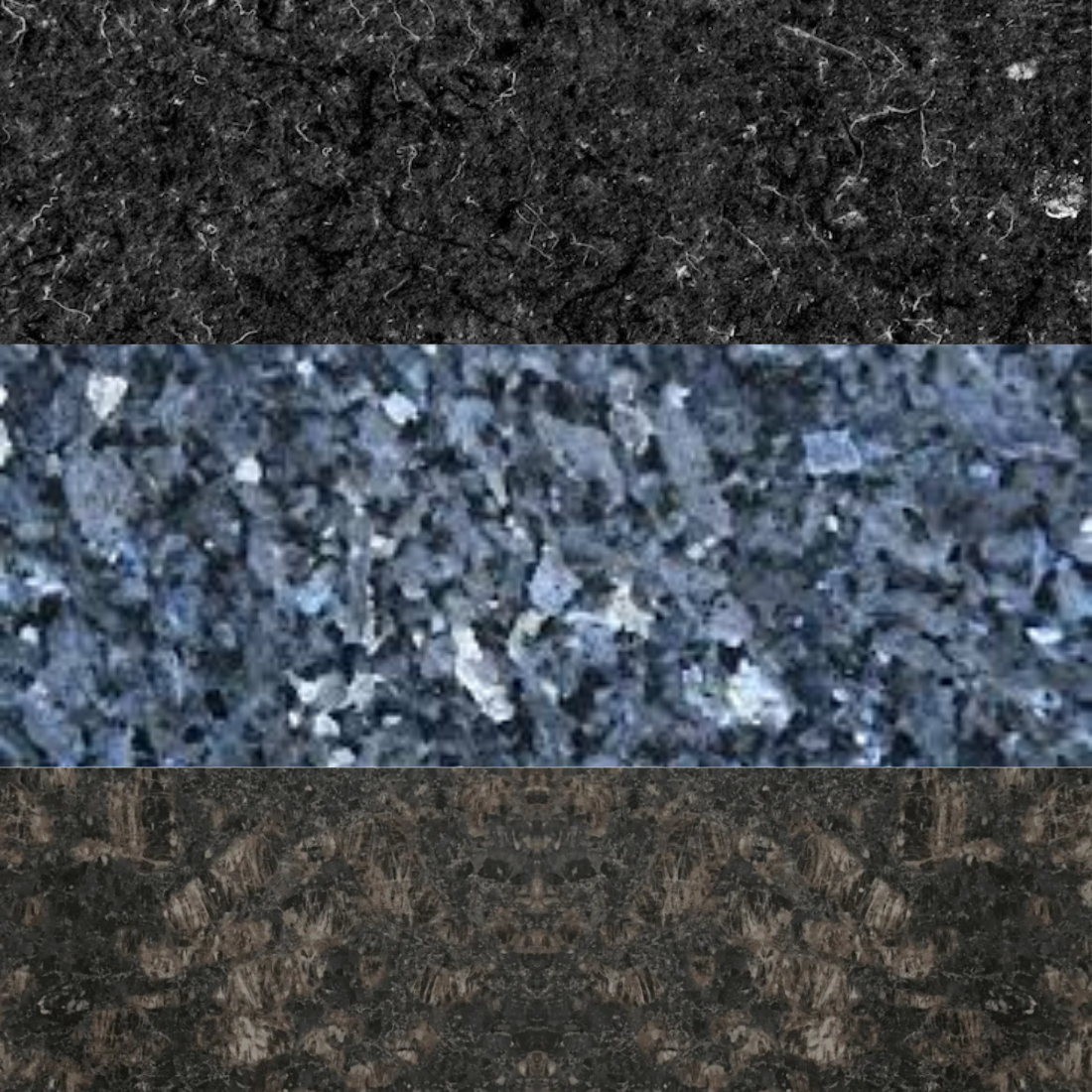 Sandblasting Service