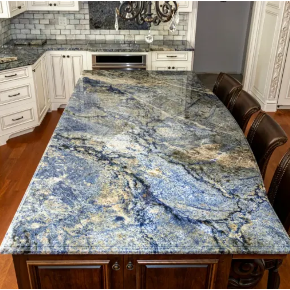Custom Mold Service