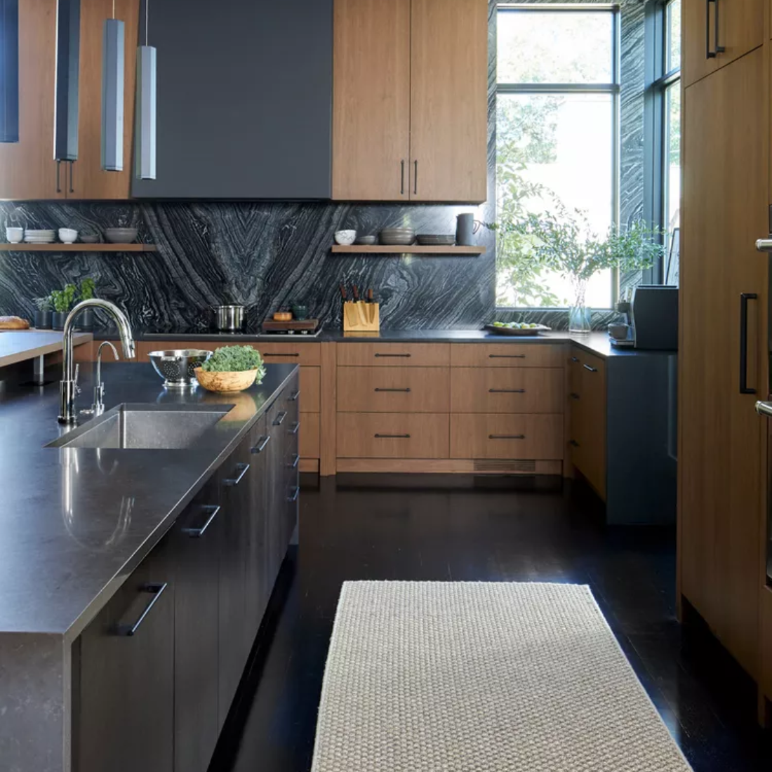 Granite Countertop